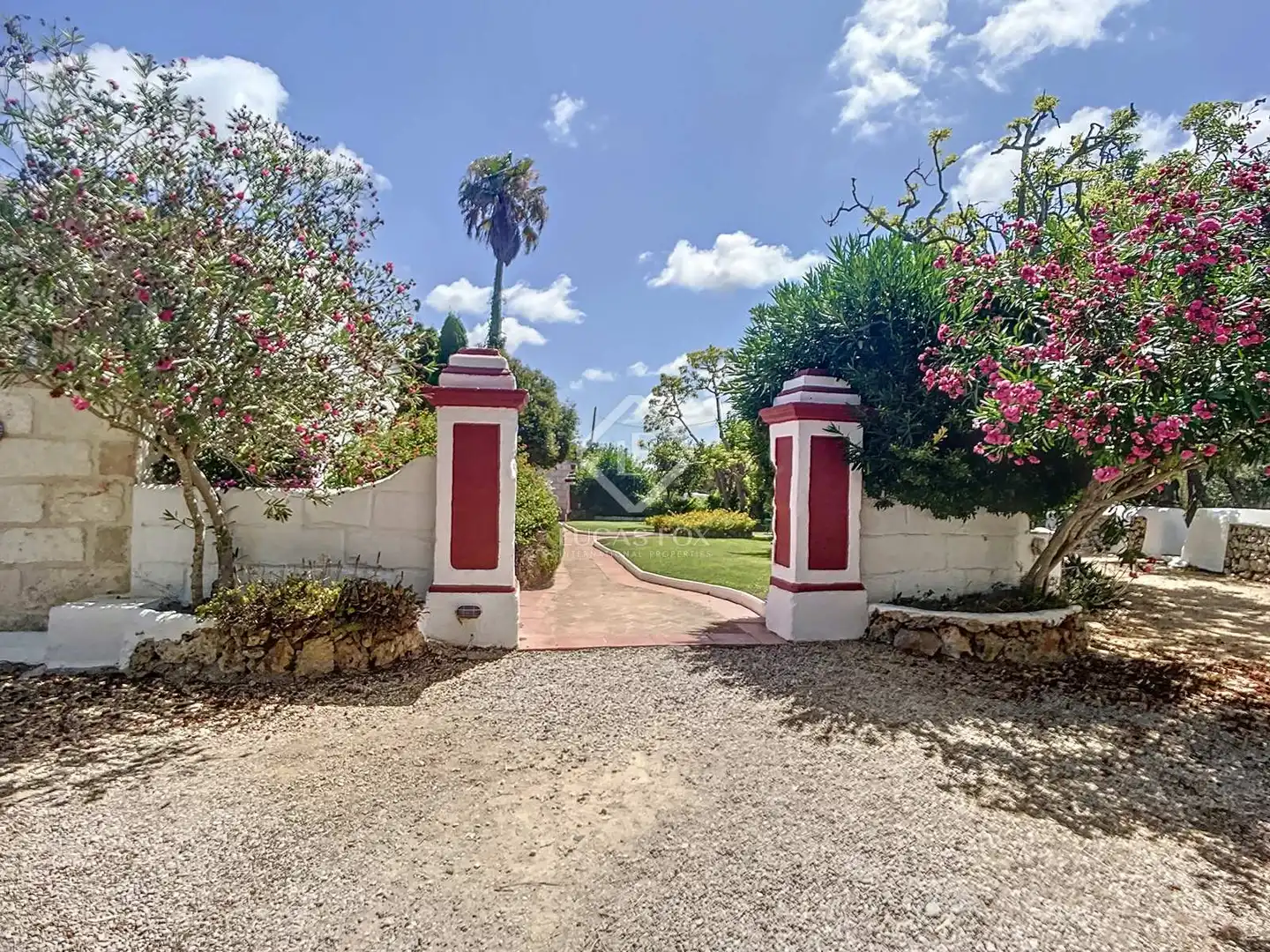 Villa avec terrasse à vendre à Sant Climent - Es Canutells, imagen 3
