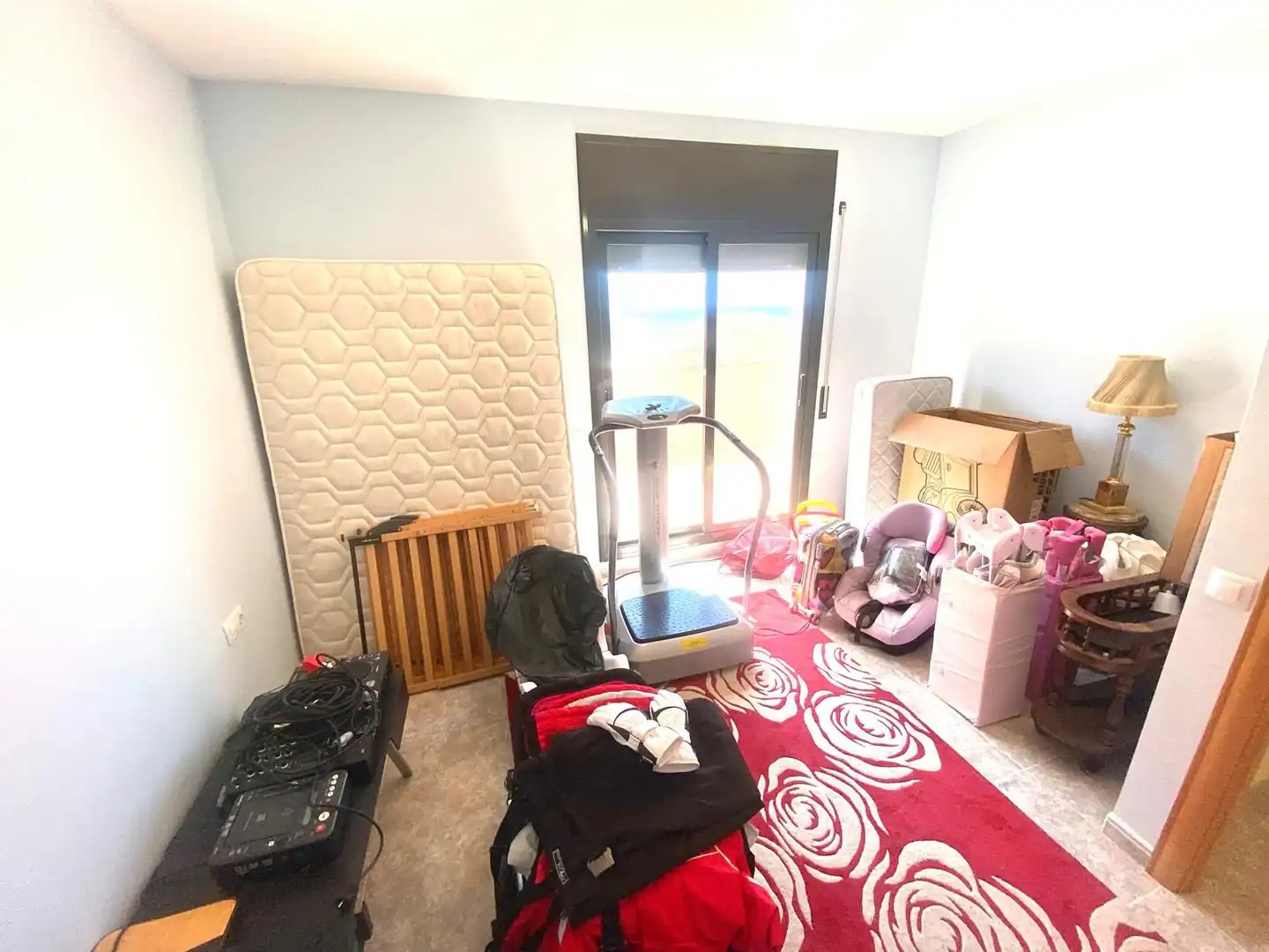 Casa o chalet en venta en GESSAMI, 31, Valldemar - Montmar