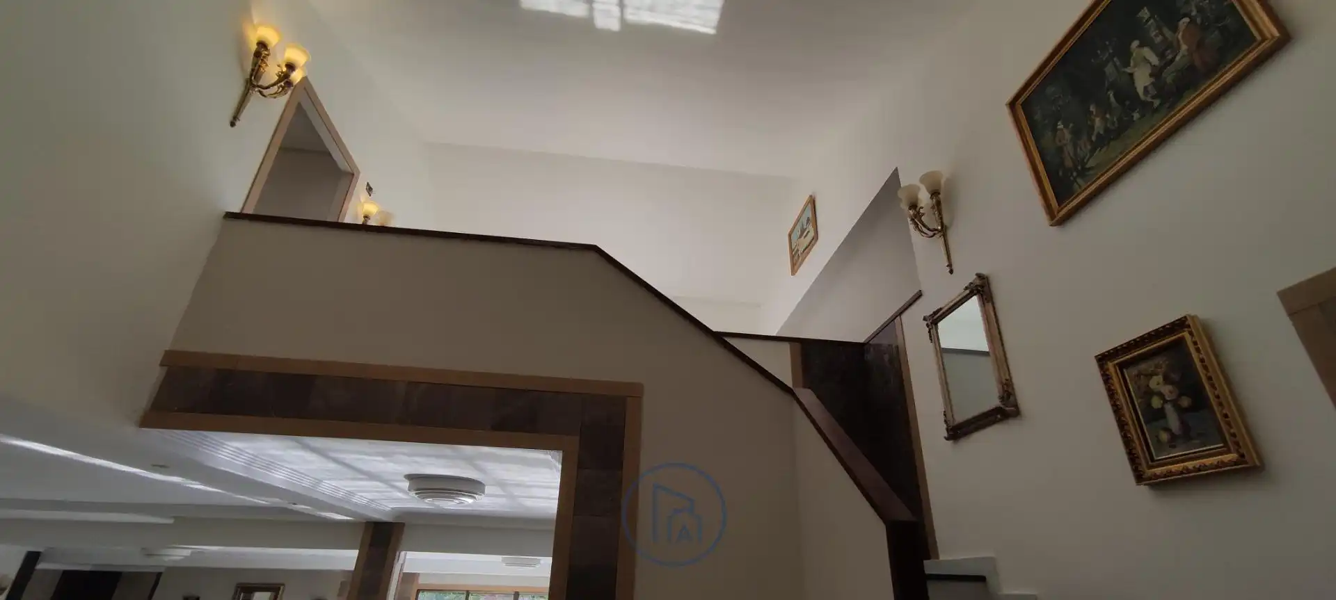 Casa o chalet en venta en Chiva con Calefacción, Jardín privado y Terraza