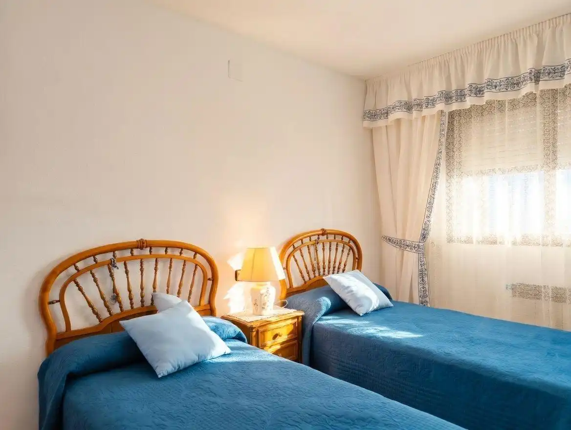Appartement avec terrasse à vendre à Nou Eixample Nord, imagen 27