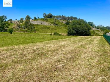 Terreno rustico in vendita a Reocín