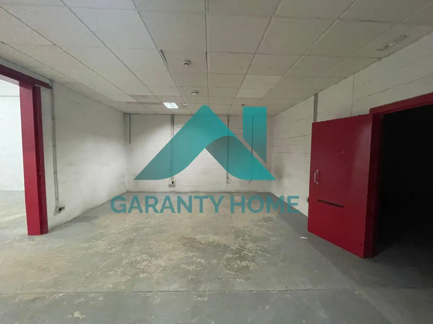 Industrial building to rent in Ruta de la Plata, imagen 12