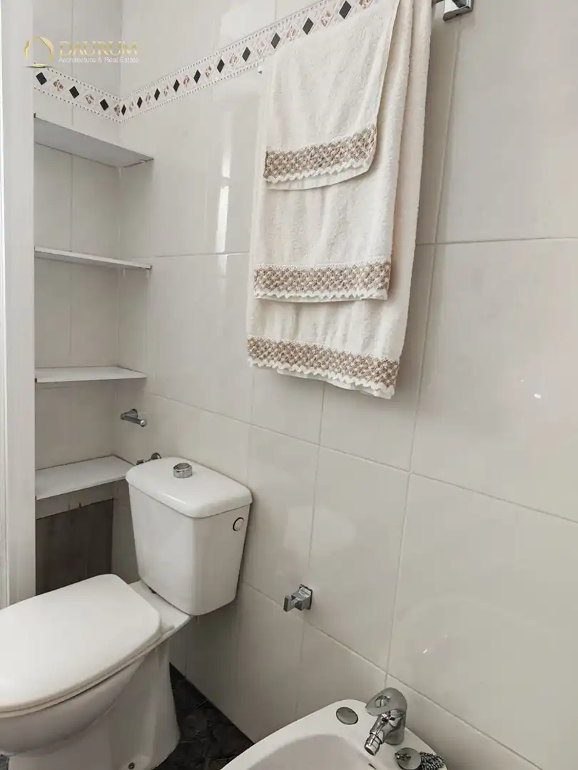 Appartement avec ascenseur à vendre à CALLE SANTIAGO APÓSTOL, 5, imagen 11