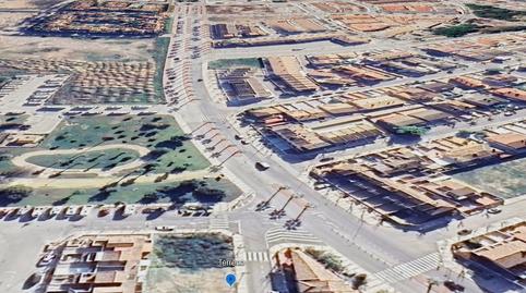 Photo 2 of Residential for sale in Los Narejos - Punta Calera, Los Alcázares