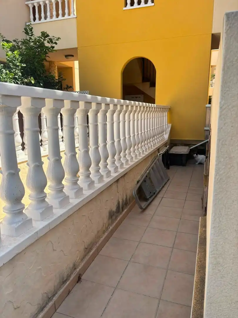 Haus mit Pool zum Verkauf in N/A, imagen 16