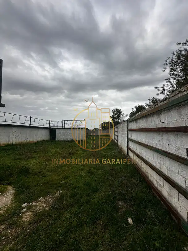 Rural land for sale in Murillo El Cuende, imagen 54