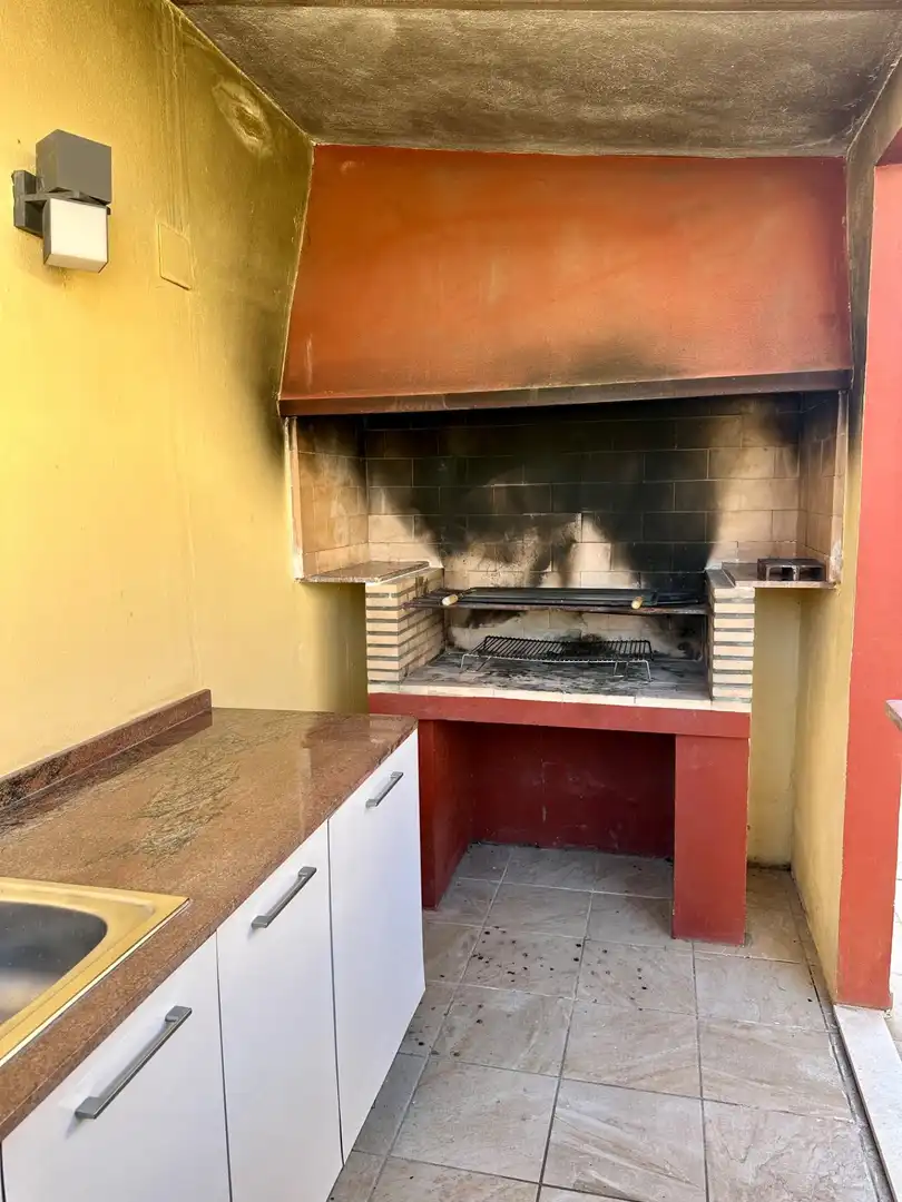 Haus oder Chalet zur Miete in Calle GARDENIA, La Conarda - Montesano