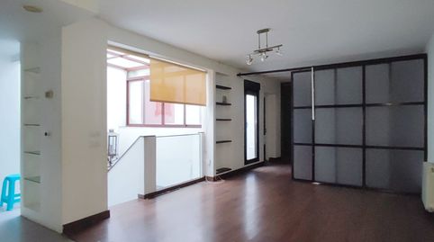 Photo 5 of Flat for sale in Buenos Aires, Huerta de la Reina - Trassierra, Córdoba Capital
