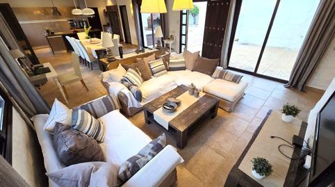 Foto 5 de Casa o chalet en venta en Los Franceses – La Vega, Cádiz