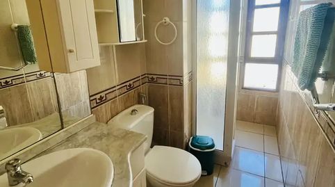 Foto 5 de Piso en venta en Corralejo, La Oliva