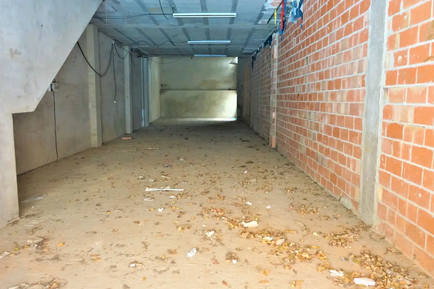 Gewerbefläche zum Verkauf in Calle del Músico Pedro Sosa 24, imagen 7