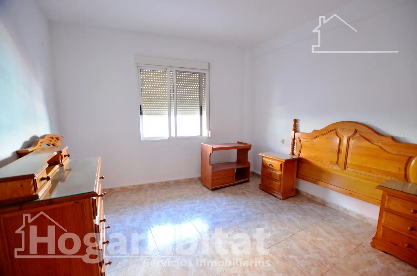 Piso con terraza en venta en Calle Aguas de Sax, imagen 13