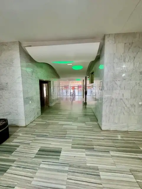 Individuel avec ascenseur à vendre à Calle Pizarro 155, imagen 2