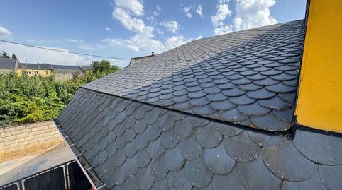 Foto 5 de Casa o xalet en venda a Cuatro Vientos, León