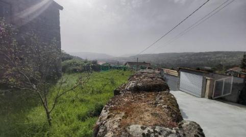 Foto 5 de Casa o xalet en venda a As Lagoas, Ourense
