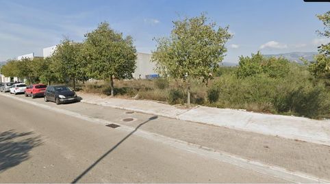 SOLAR POLIGONO SES VELES, imatge 3