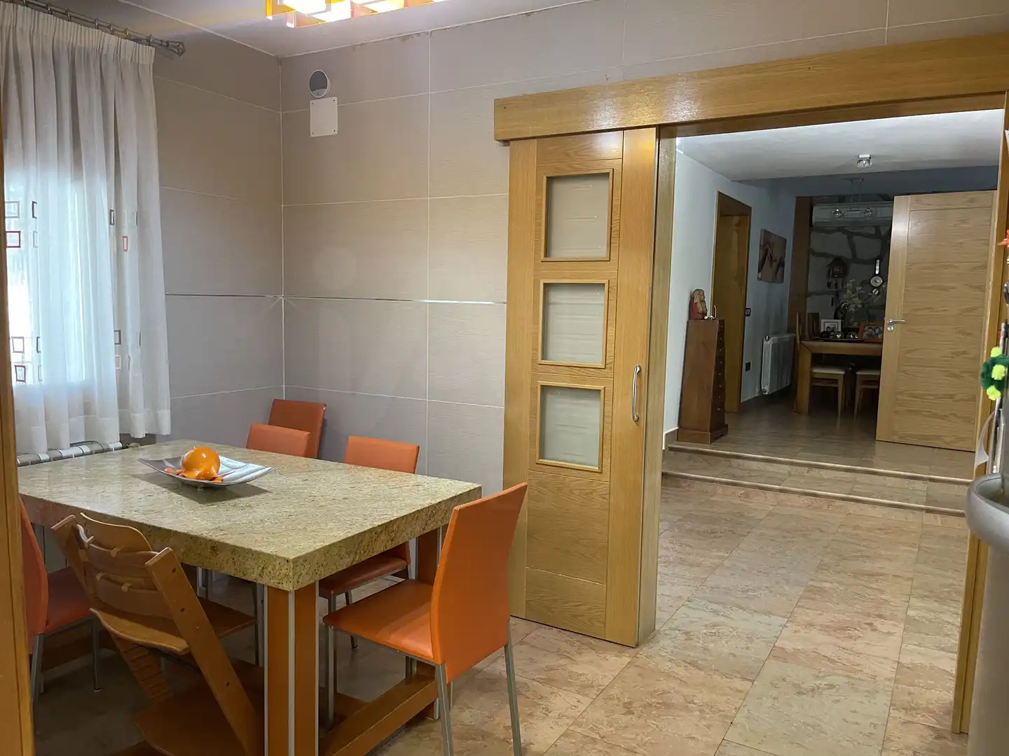 Casa o chalet en venta en Valdemaqueda