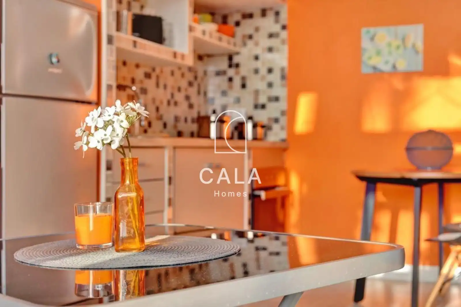 Wohnung mit Terrasse zum Verkauf in Madrid, imagen 13