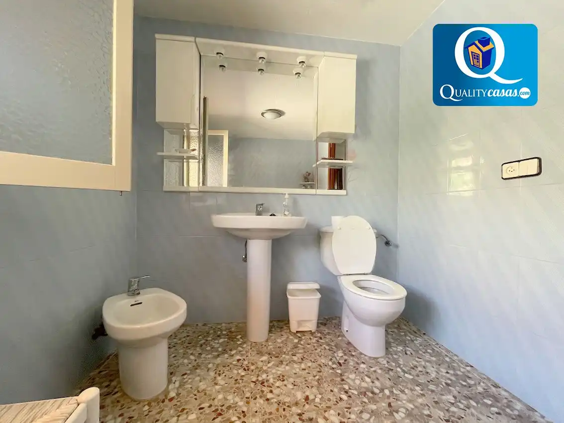 Xalet en venda a Villamontes - Boqueres, imagen 21