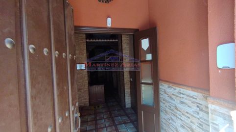 Foto 4 de Casa adosada en venta en Calle Santiago Pérez Herrera, 13, Bailén, Jaén