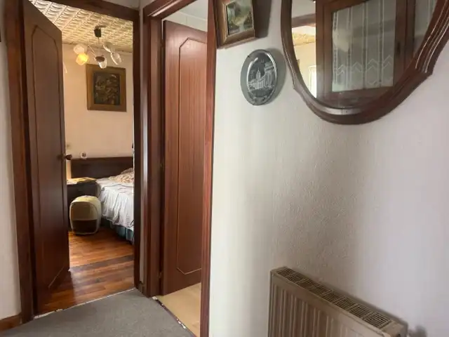 Maison rustique avec terrasse à vendre à N/A, imagen 20
