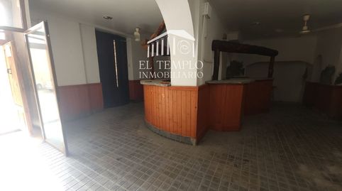 Local comercial en Onil de 130m, imagen 3
