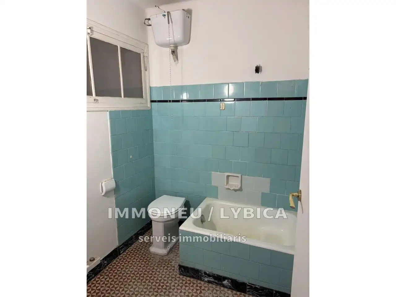 House for sale in Calle Estavar, imagen 10