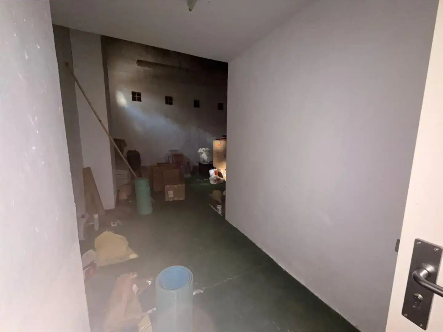Piso en venta en Alhama de Murcia ciudad