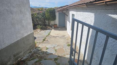 Foto 2 de Casa o chalet en venta en Berrocal de Salvatierra, Salamanca