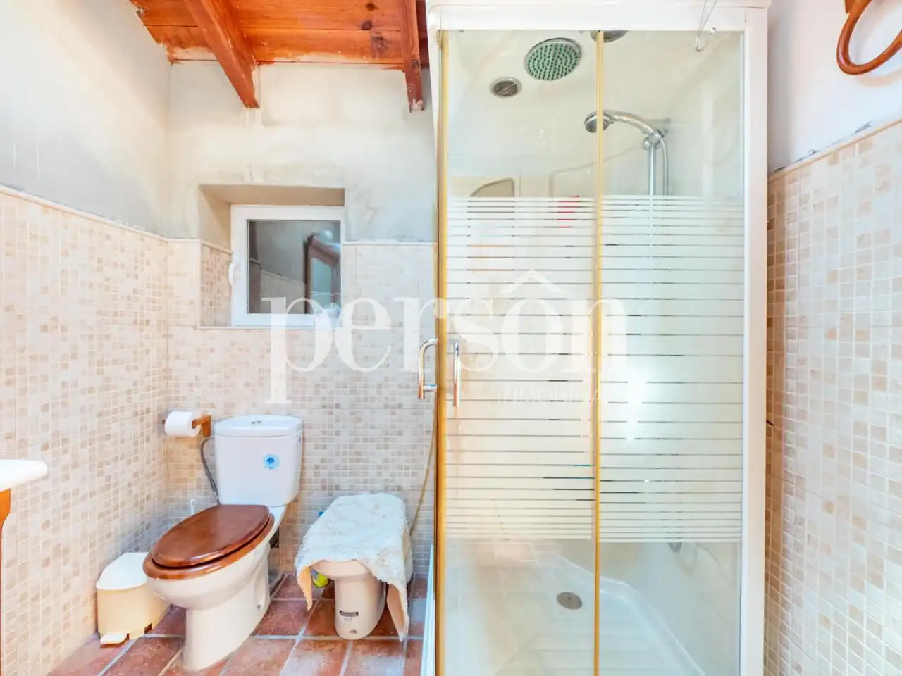 Casa amb jardí en venda a Utiel, imagen 25