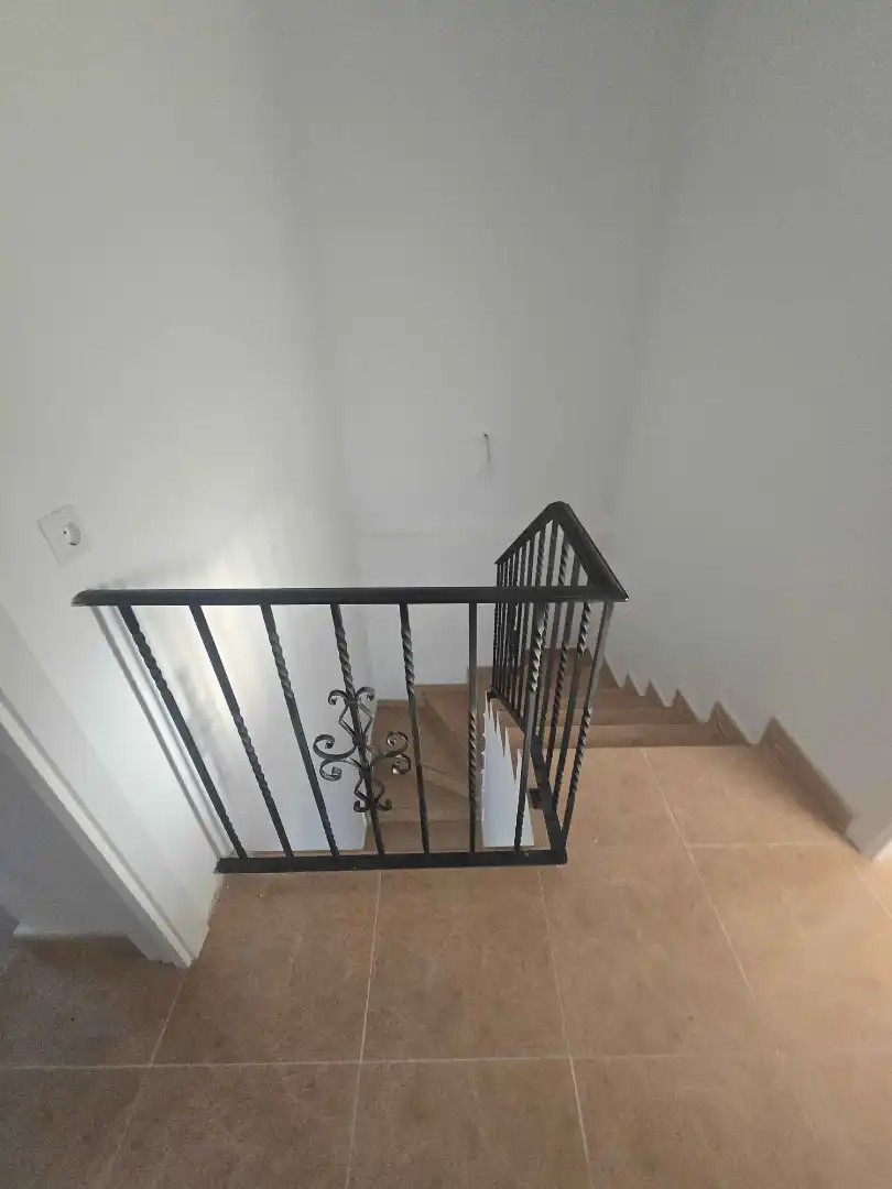 Duplexes for sale in Fuentelencina  with Heating, Terrace and Oven