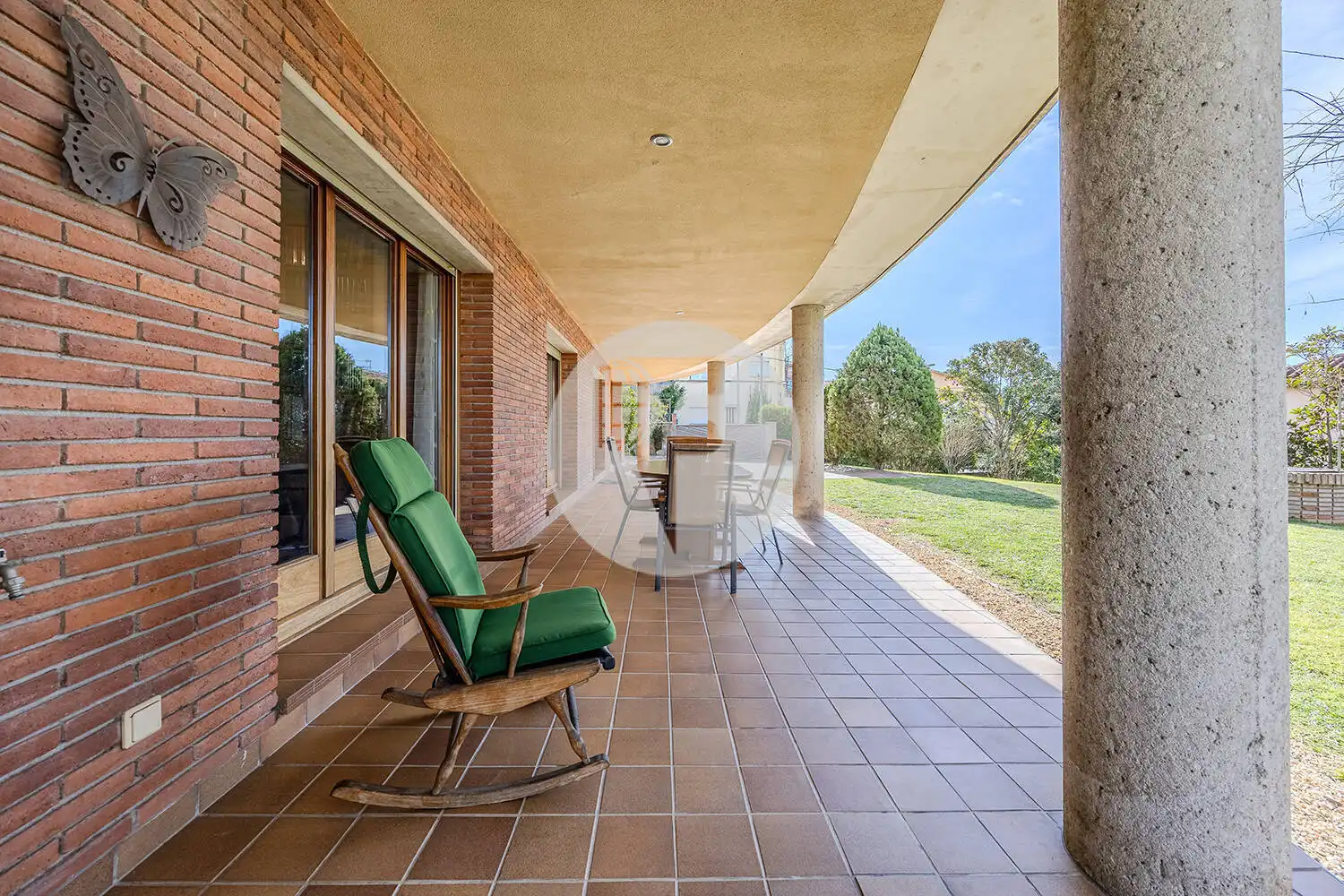 Casa o chalet en venta en Font Verda