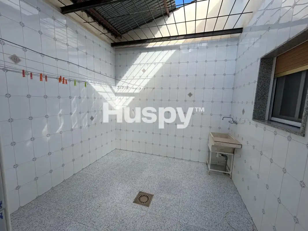 Villa avec terrasse à vendre à Albatera, imagen 14
