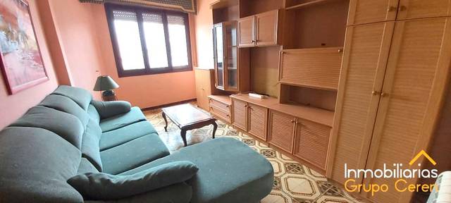 Apartamento en Venta en Santo Domingo de la Calzada
