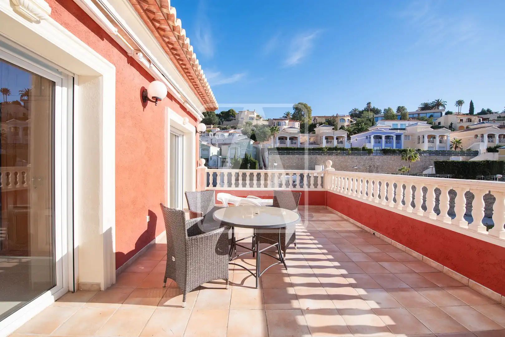 Villa avec piscine à vendre à Canuta, imagen 3