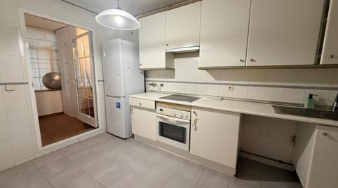 Photo 5 of Single-family semi-detached to rent in Valdemorillo pueblo, Valdemorillo