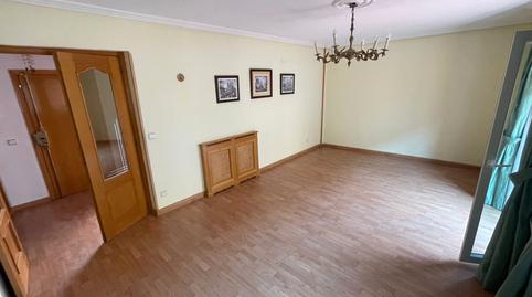 Photo 4 of Flat for sale in Calle del Empecinado, Casco histórico, Alcalá de Henares