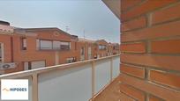 Balcony of Flat for sale in Corella  with Balcony