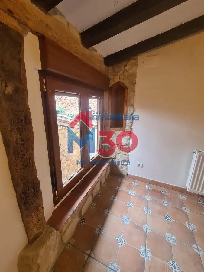 Houses for sale in Miranda de Ebro  with Heating