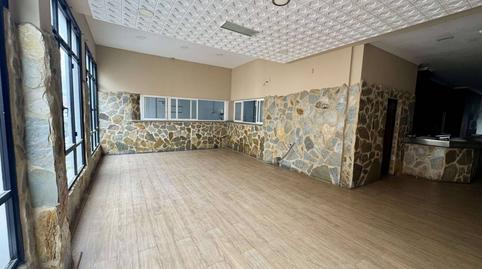 Photo 4 of Premises for sale in Calle Conde Torrecedeira, 30, Berbés - Peritos, Vigo