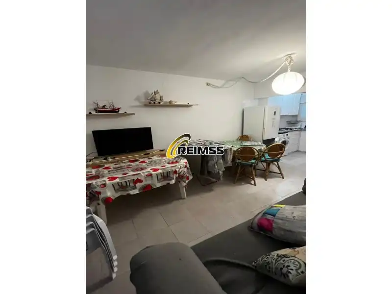Piso en venta en Tossa de Mar pueblo, imagen 20
