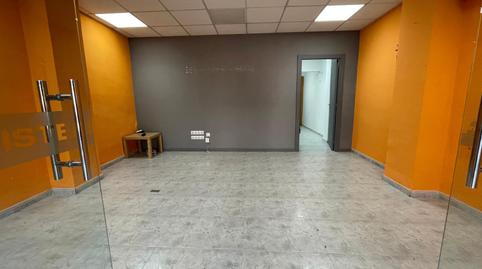 Photo 3 of Premises to rent in Carrer de Mossèn Andreu, La Gavarra, Cornellà de Llobregat