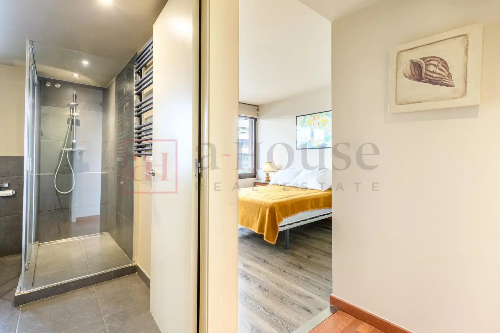 Appartement avec ascenseur à vendre à Calle de Tarragona, imagen 30