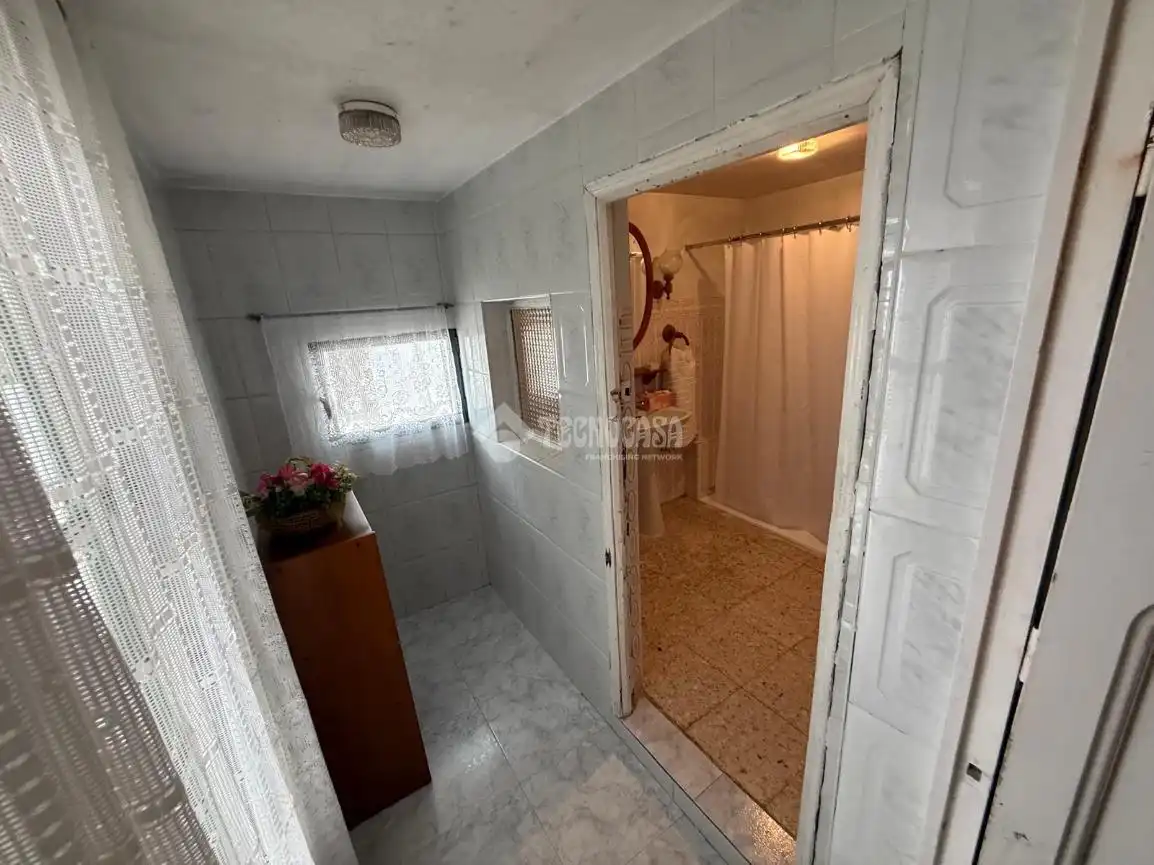 Casa en venda a Puebla de la Calzada, imagen 26