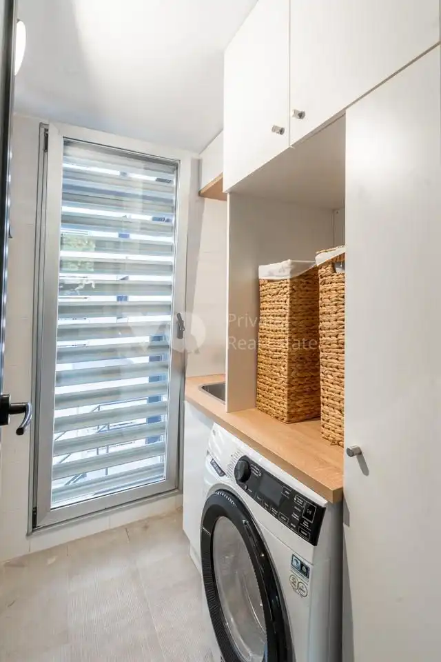 Piso con piscina en venta en Marazuela - El Torreón, imagen 9