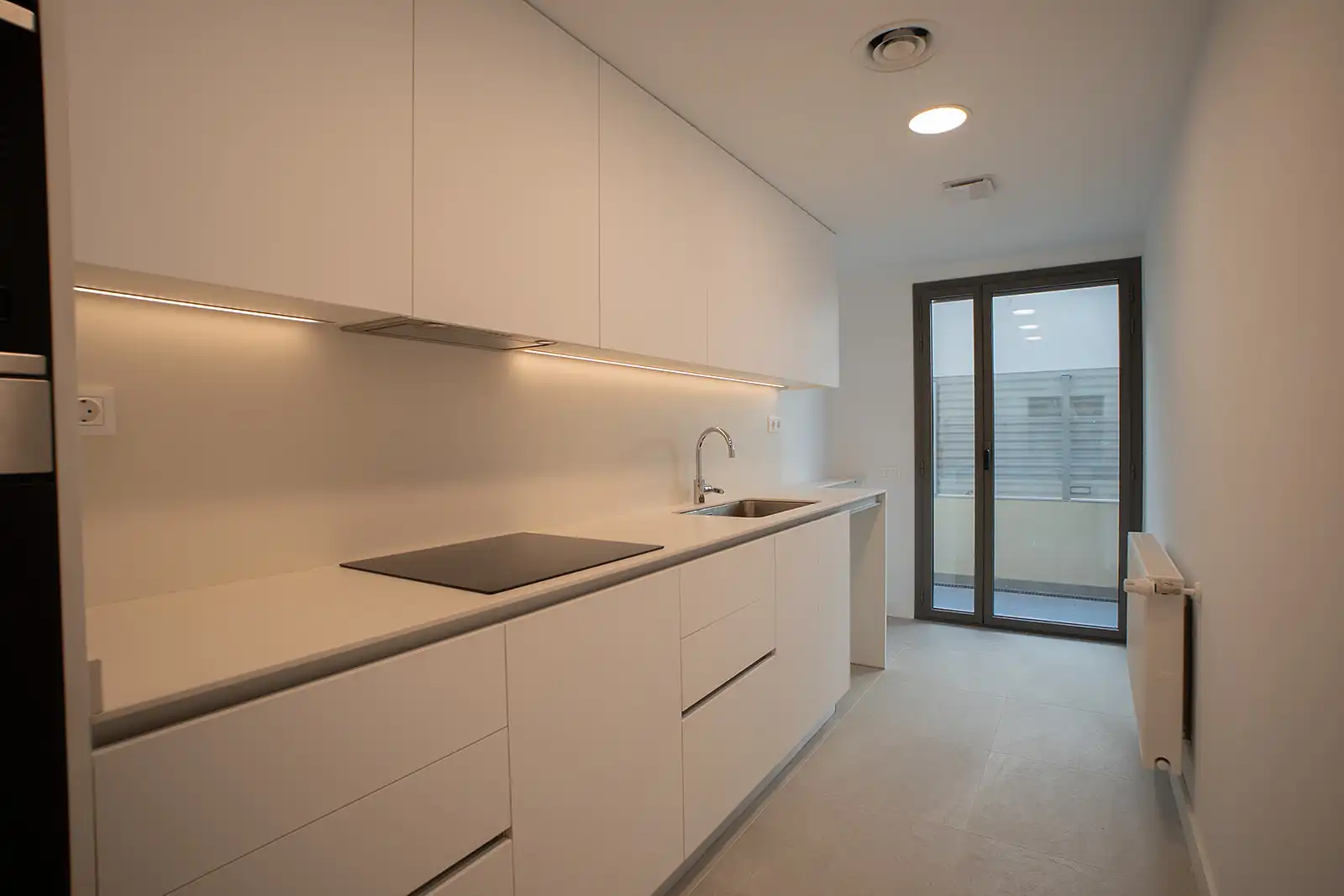 Ground floor for sale in Avinguda de Montilivi, 13, Montilivi
