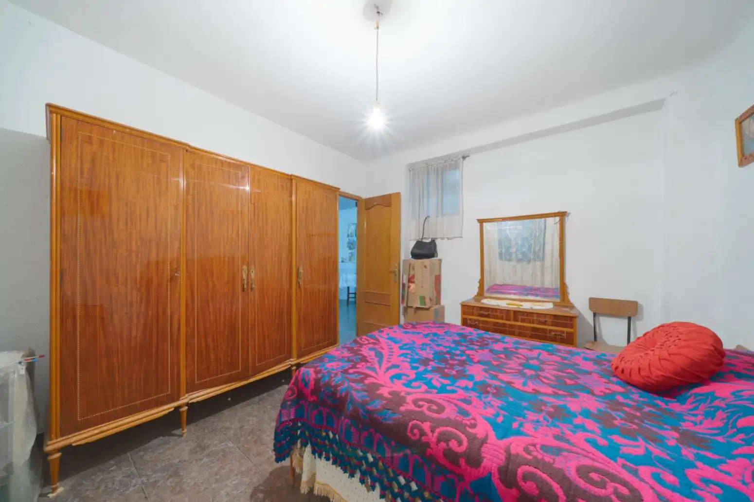 Casa en venta en Fortuna - Alameda Garapacha, imagen 27