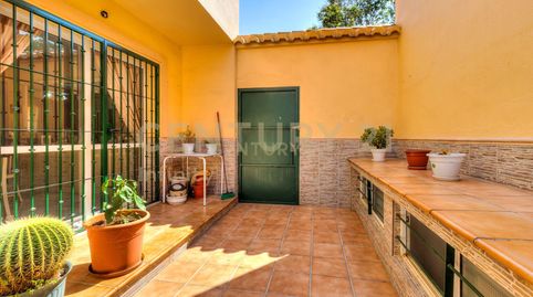 Foto 5 de Casa adosada en venda a Cl Rio Pasadas de las 21 Casa de Sharaymijas (mála, 21, Los Rios, Mijas