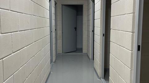 Foto 3 de Traster de lloguer a Carrer de Pelai, Can Vinader, Barcelona