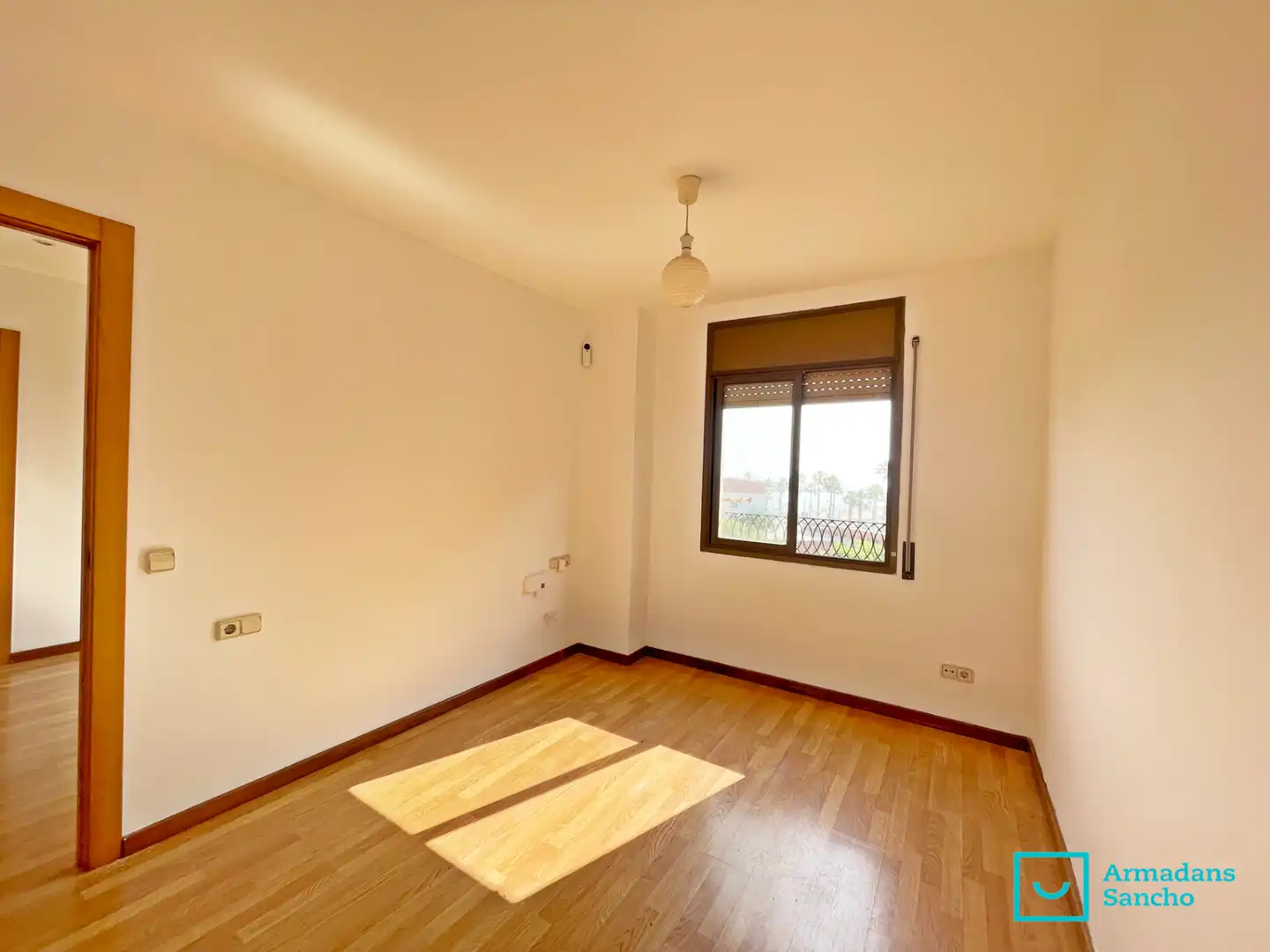 Habitación de Piso en venta en Barcelona